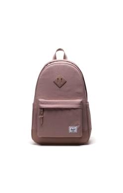 Herschel Heritage Backpack